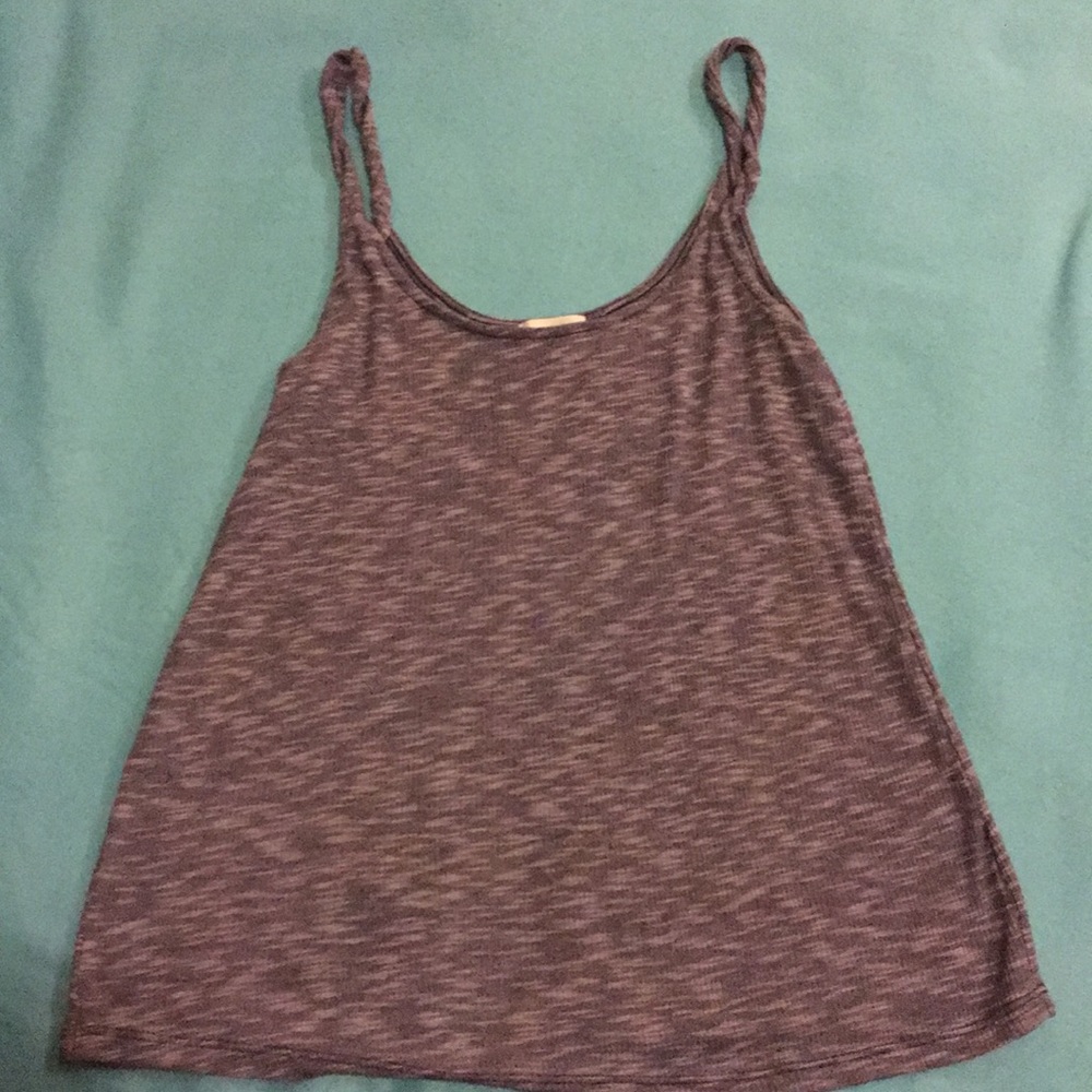 👚tank top👚3/$16